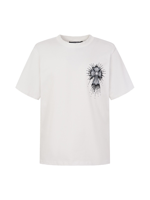 Tee from 3125tiger