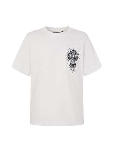 Tee from 3125tiger