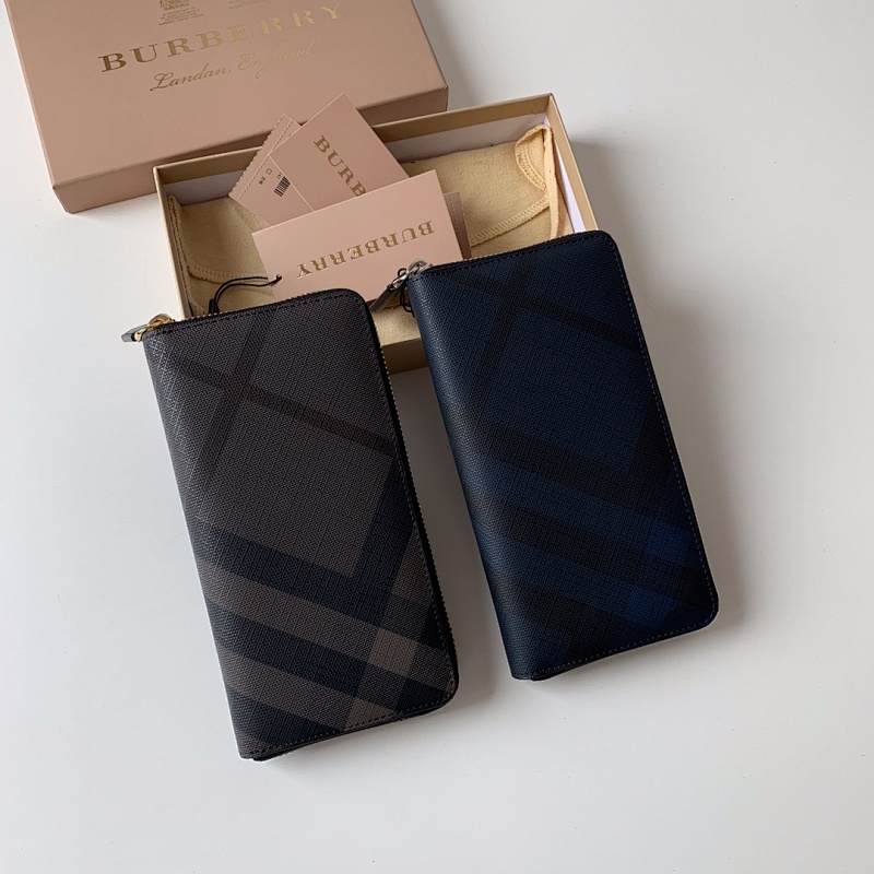 Wallet from 3125tiger