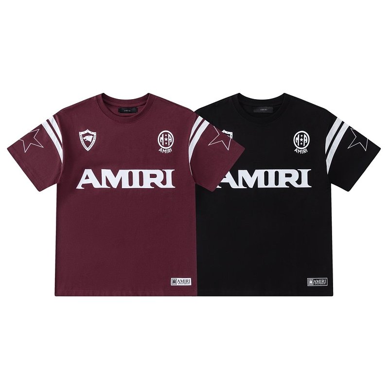 Amiri S-Xl