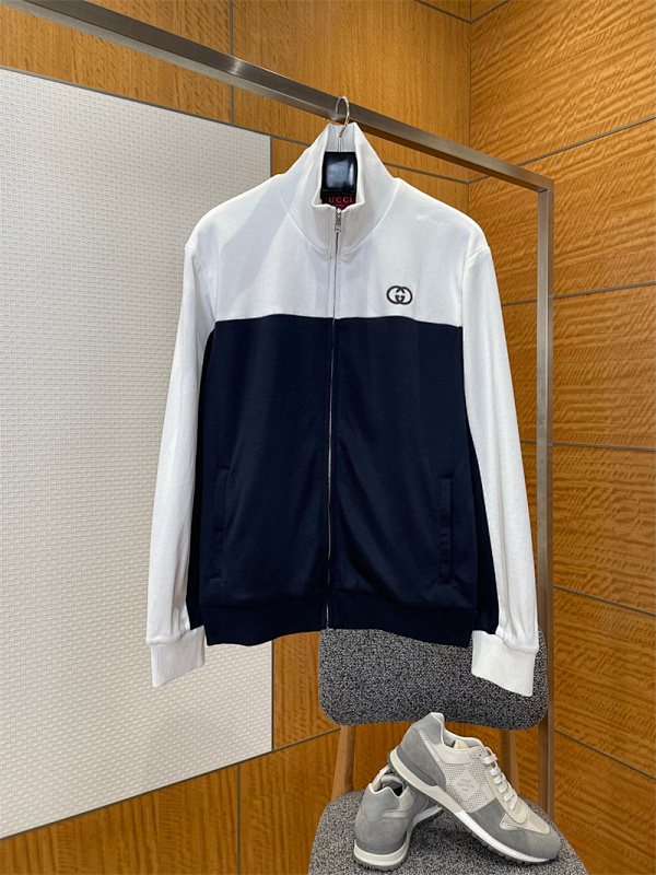 Jacket from 3125tiger