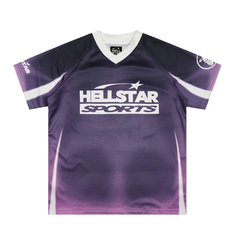 SenshanV T S-Xl