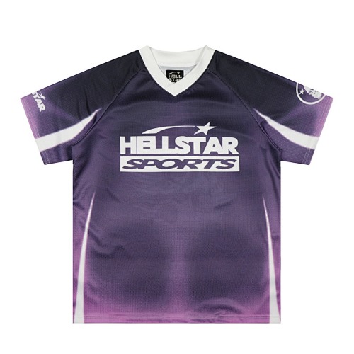 SenshanV T S-Xl
