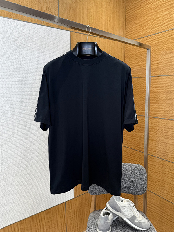 Tee from 3125tiger