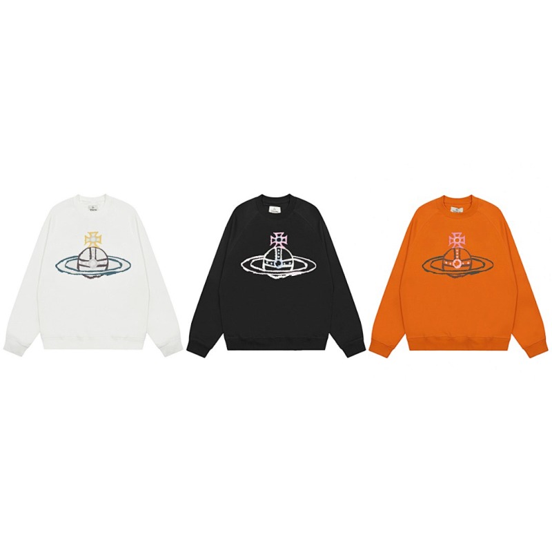 Arising S-Xl