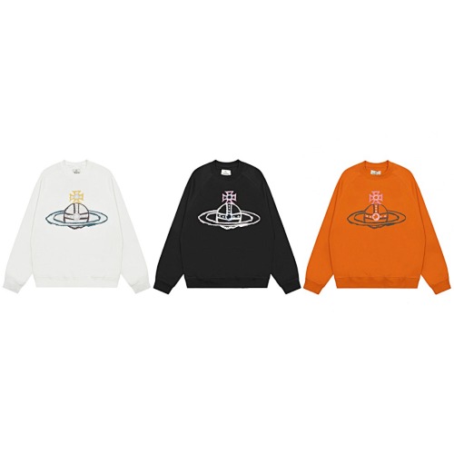Arising S-Xl
