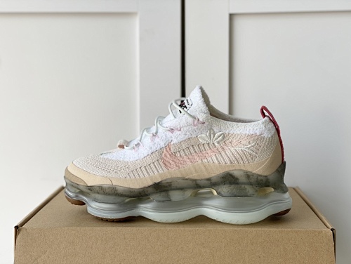 Sneakers from 3125tiger