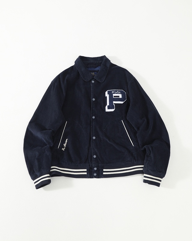 Ralph Lauren Pugongying S-Xl