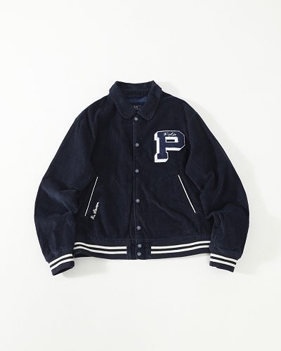 Ralph Lauren Pugongying S-Xl