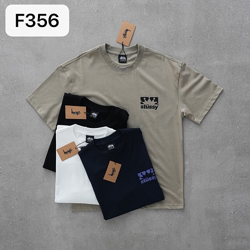 JunJun-660612206 ST T M-2XL