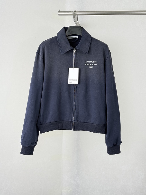 Jacket from 3125tiger