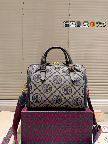 Bag from 3125tiger