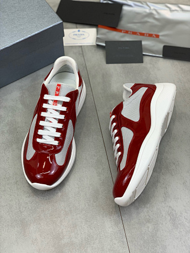 Sneakers from 3125tiger