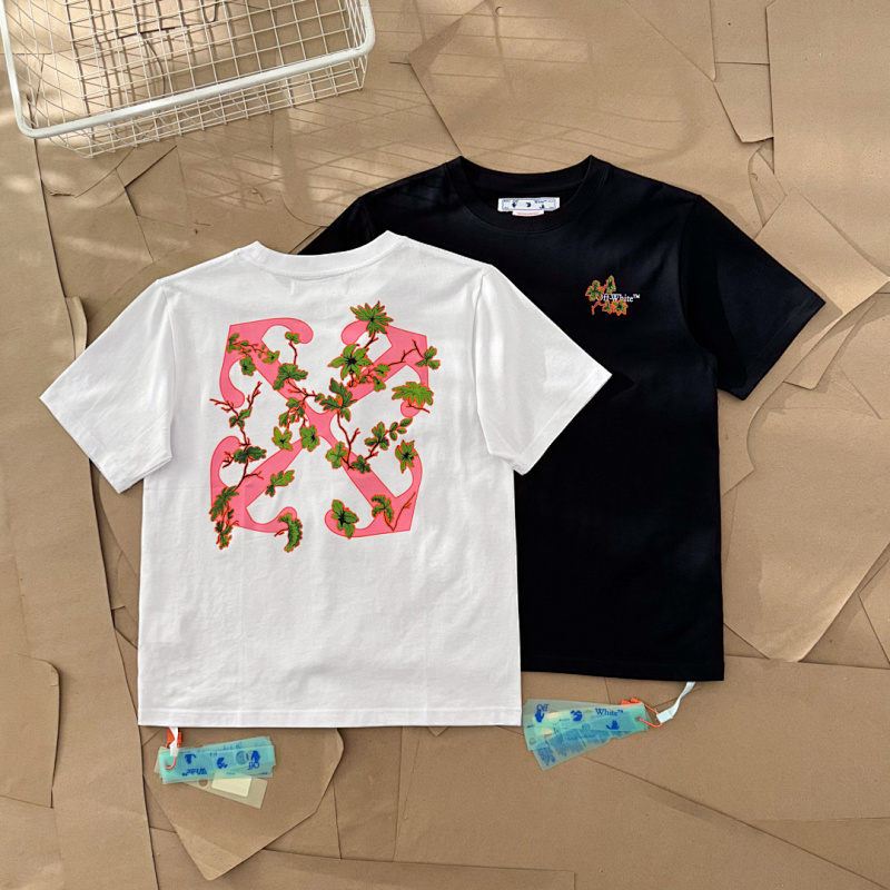G9gonghuo-0427448 T Xxs-Xl