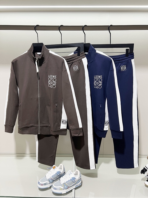 Jacket from 3125tiger