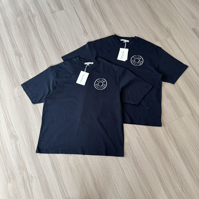 Tee from 3125tiger