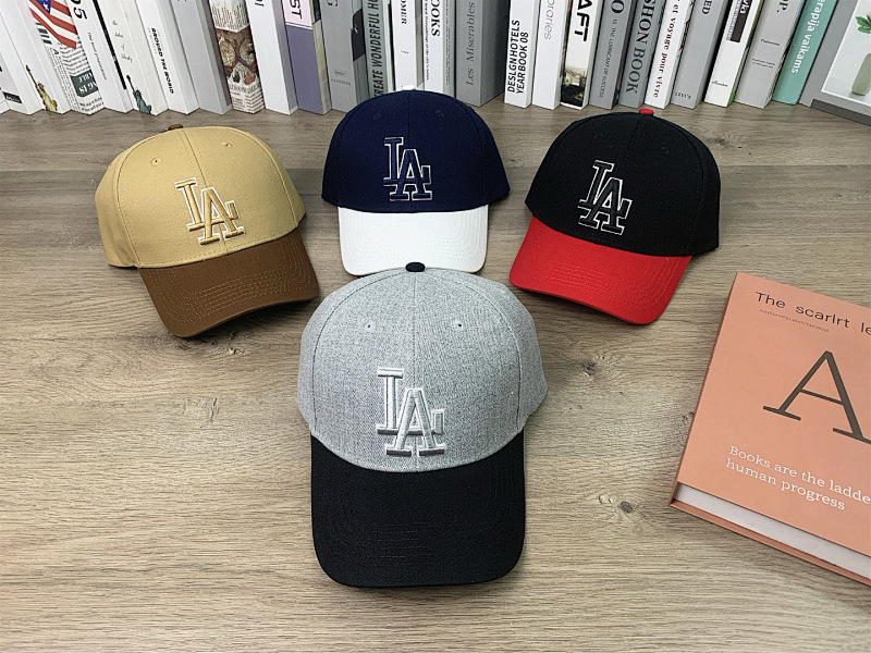 Hat from 3125tiger