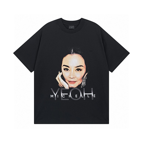 Tee from 3125tiger