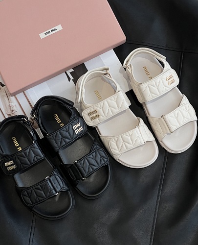 Sandals from 3125tiger