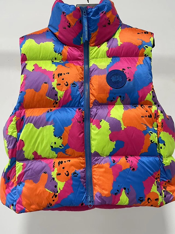 IT Canada Goose S-L