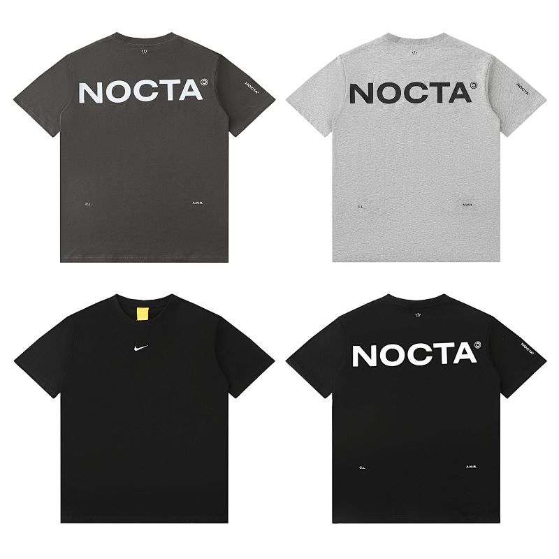 Ayun T S-Xl