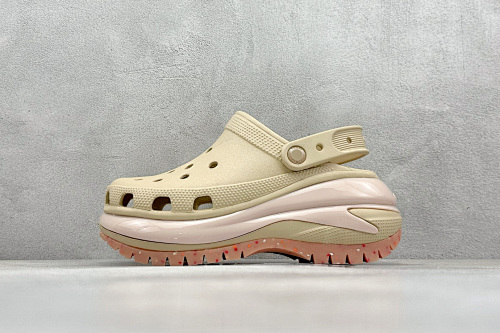 Zhenhui-K Crocs