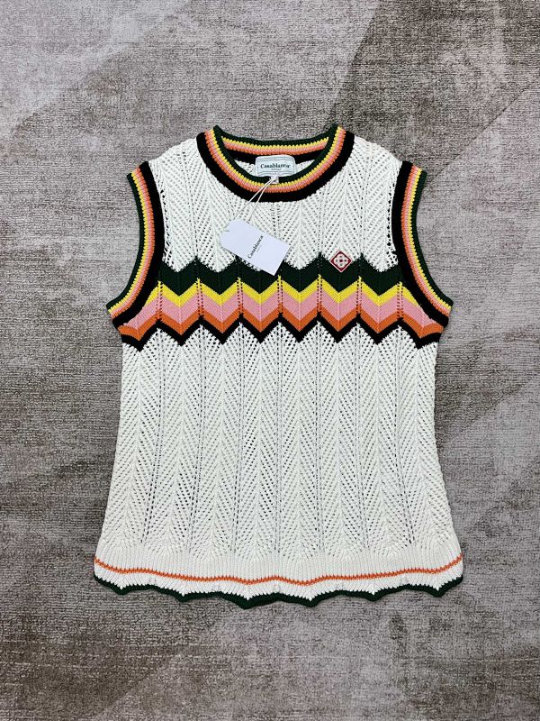 Tee from 3125tiger