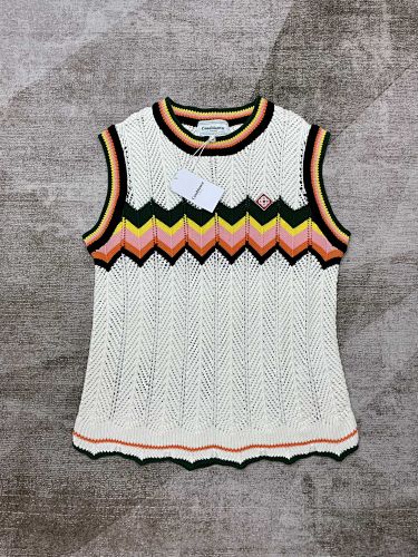 Tee from 3125tiger