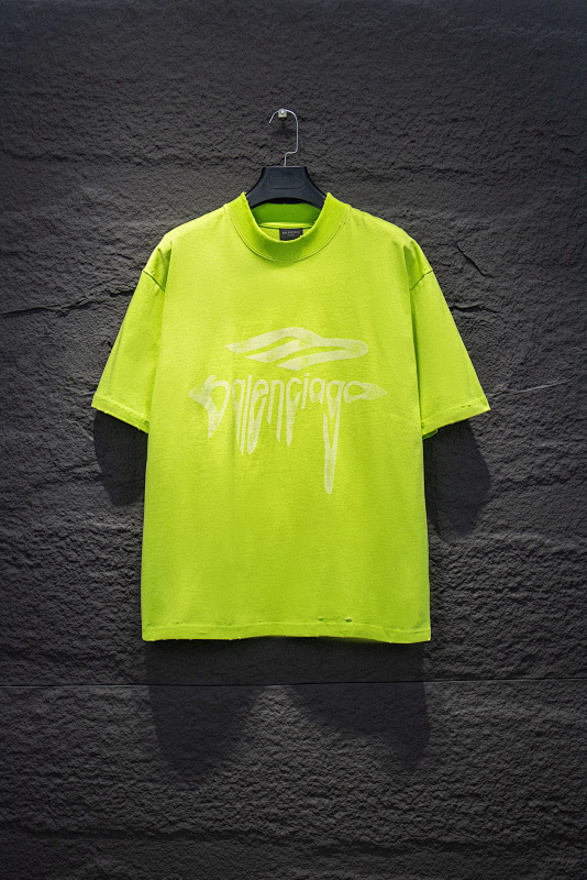 Tee from 3125tiger