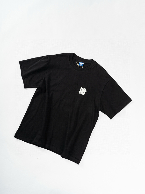 Dmrk S-Xl