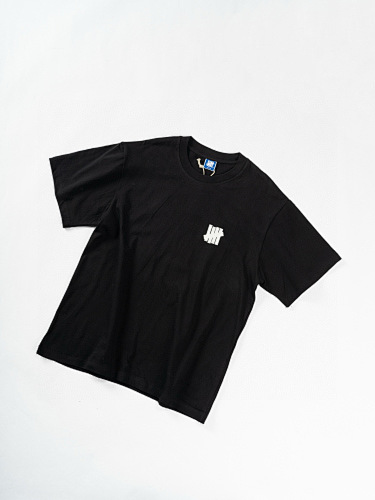 Dmrk S-Xl