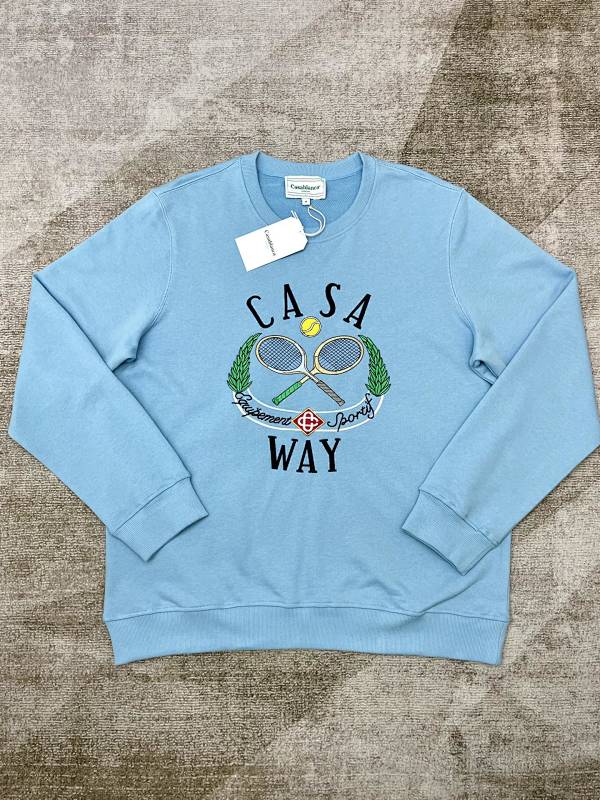 Sweater from 3125tiger