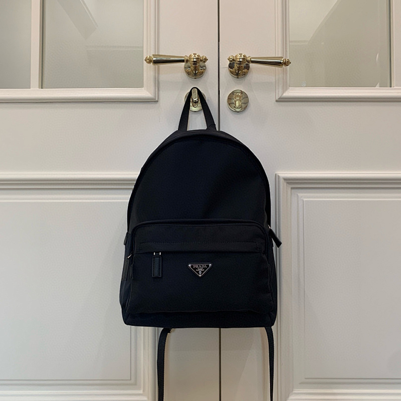 Backpack from 3125tiger