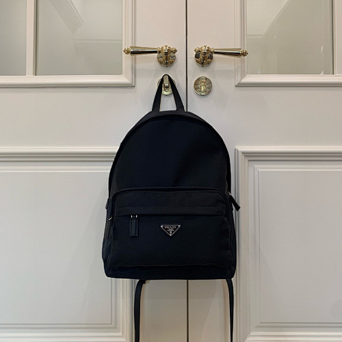 Backpack from 3125tiger