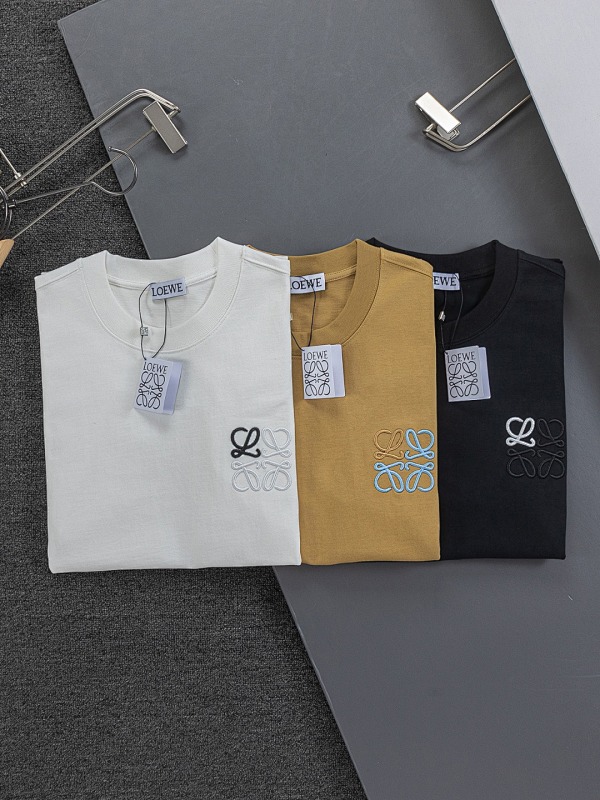 Tee from 3125tiger
