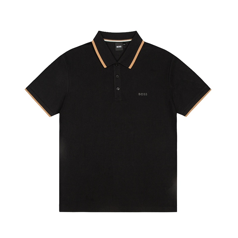 Boda Polo M-3XL
