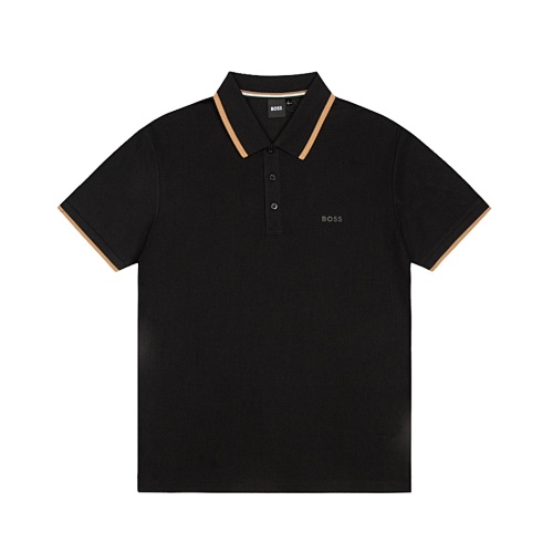 Boda Polo M-3XL