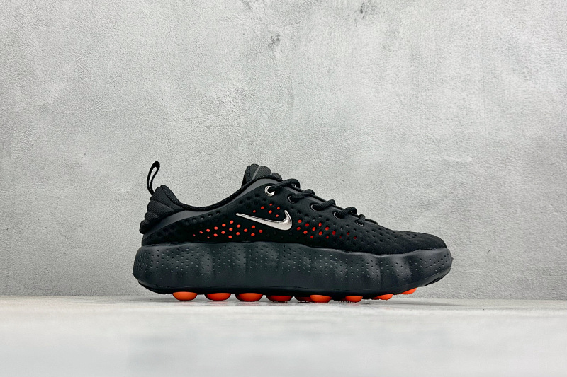 Nike Zhenhui-NK Mind