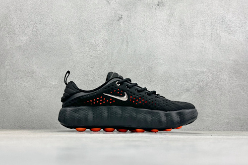 Nike Zhenhui-NK Mind