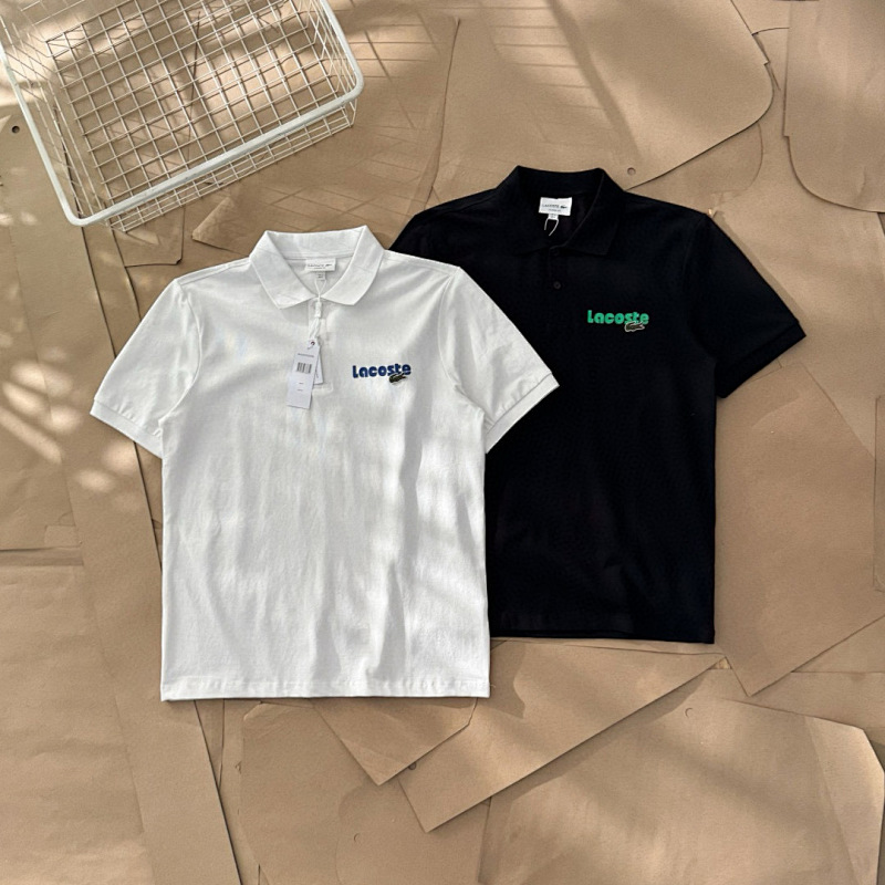 G9 Polo M-2XL