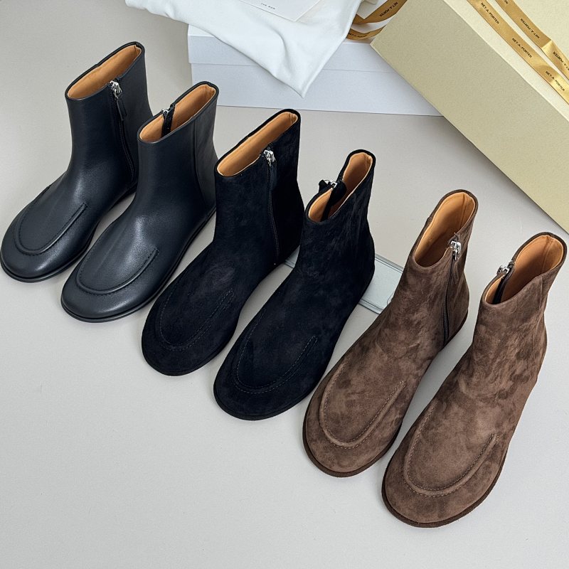 Boots from 3125tiger