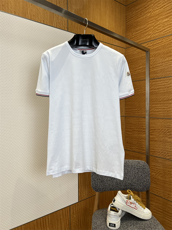 Tee from 3125tiger