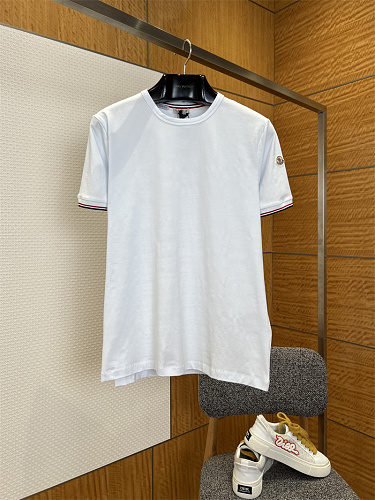 Tee from 3125tiger