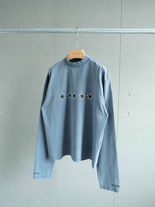 Tee from 3125tiger