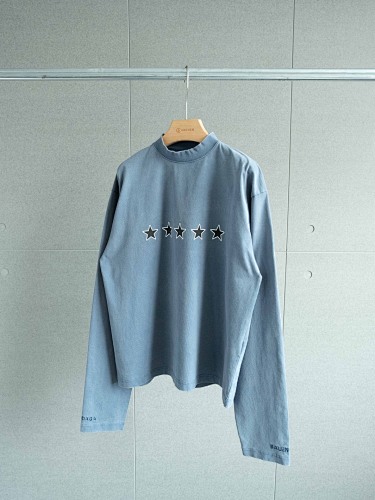 Tee from 3125tiger