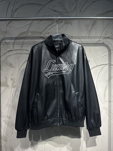 Jacket from 3125tiger