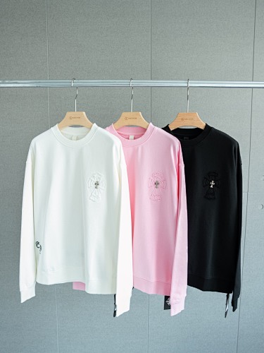 Hoodie from 3125tiger