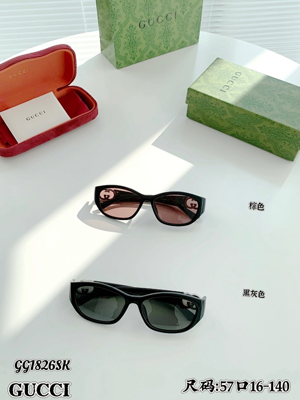 Glasses from 3125tiger