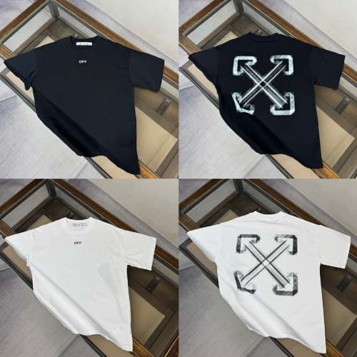 Tee from 3125tiger