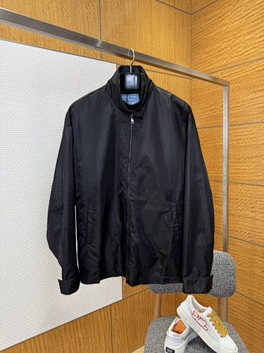 Jacket from 3125tiger